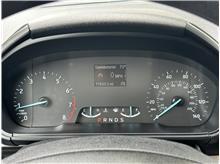 Vehicle Thumb #20