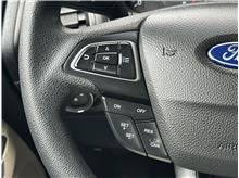 Vehicle Thumb #21
