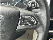 Vehicle Thumb #22