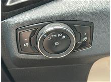 Vehicle Thumb #26