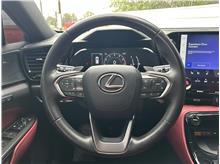 Vehicle Thumb #20