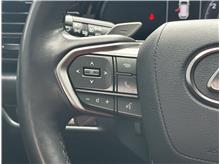 Vehicle Thumb #22