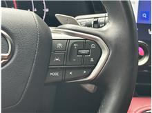 Vehicle Thumb #23