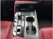 Vehicle Thumb #26