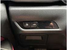 Vehicle Thumb #27
