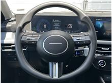 Vehicle Thumb #19