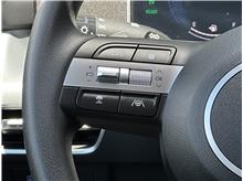 Vehicle Thumb #21