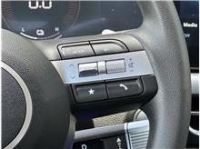 Vehicle Thumb #22