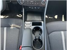 Vehicle Thumb #25
