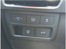 Vehicle Thumb #26
