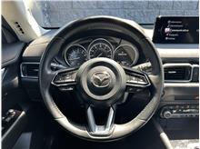 Vehicle Thumb #20