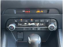 Vehicle Thumb #26