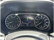 Vehicle Thumb #20