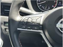 Vehicle Thumb #21
