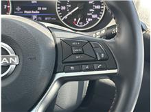 Vehicle Thumb #22