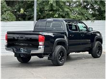 Vehicle Thumb #10