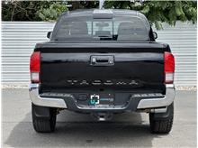Vehicle Thumb #11
