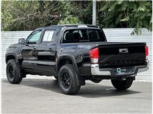 Vehicle Thumb #12
