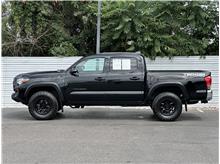 Vehicle Thumb #13