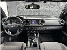 Vehicle Thumb #18