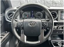 Vehicle Thumb #19