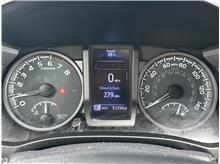 Vehicle Thumb #20