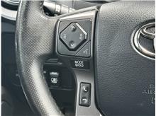 Vehicle Thumb #21