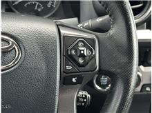 Vehicle Thumb #22
