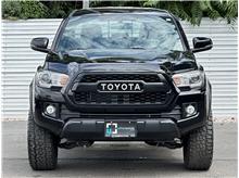 Vehicle Thumb #7