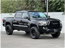 Vehicle Thumb #8