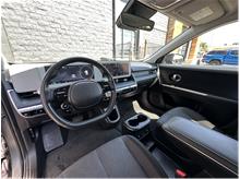 Vehicle Thumb #14
