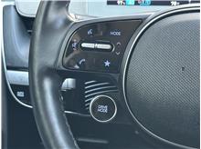 Vehicle Thumb #20