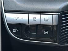 Vehicle Thumb #25