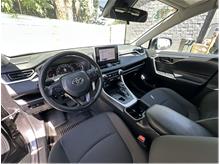 Vehicle Thumb #14