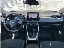 Vehicle Thumb #18