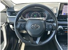 Vehicle Thumb #20