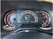Vehicle Thumb #21