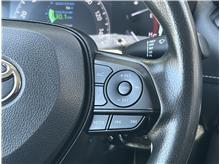 Vehicle Thumb #23