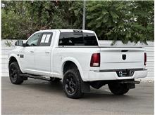 Vehicle Thumb #12