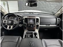 Vehicle Thumb #19