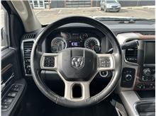 Vehicle Thumb #20