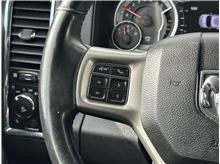 Vehicle Thumb #22