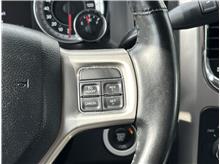 Vehicle Thumb #23