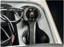 Vehicle Thumb #29