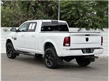Vehicle Thumb #3