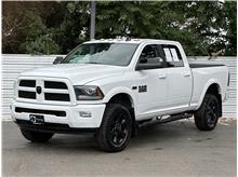 Vehicle Thumb #6