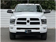 Vehicle Thumb #7