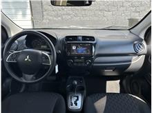 Vehicle Thumb #17