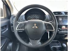 Vehicle Thumb #18