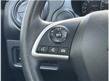 Vehicle Thumb #20